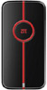 ZTE MF622