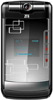 ZTE F230