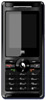 ZTE C580