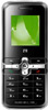 ZTE K66