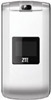 ZTE W851