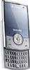  SGH-i640