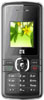 ZTE A136