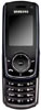  SGH-J750