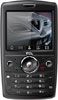 TCL M788