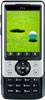 TCL M598