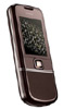 ŵ 8800SapphireArte