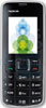 ŵ 3110 Evolve