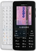  SCH-R410