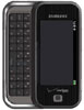  SCH-U940