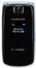  SGH-T439
