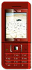 һ K808