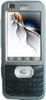 ŷ 755