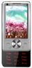 ᰮ S800i