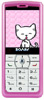  BW1366