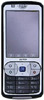 ߿ LS969