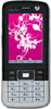  X568