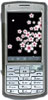  X909