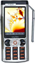 大显按机型找软件_手机软件下载