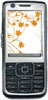  X702