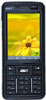 CECT 9628