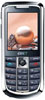 CECT 8100