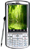 CECT C7000