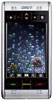 CECT T300