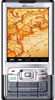 GTͨ G532