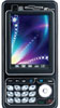 GTͨ G531