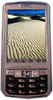 ZTC 1688