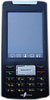  S7515