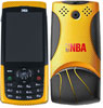 NBA N111