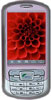  FN6088