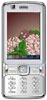 ϼ N97