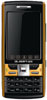  GS9000