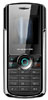  GS3000