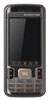  GM880