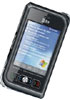  GS820