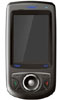 i-mate PDAG