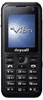  SGH-J208