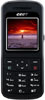 CECT C3100