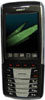 CECT P3410