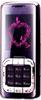 ΰҵ U9