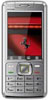 ZTC T568