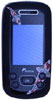 EIT5100