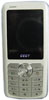 CECT 196