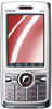 ϲ WP812