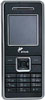  EIT3005