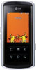 LG KF600